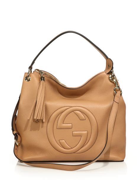 gucci handbags big